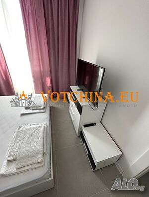 image_10