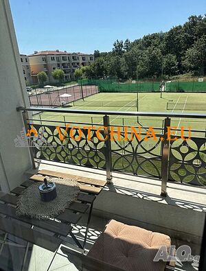 image_13
