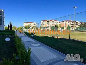 image_15