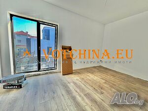 image_6