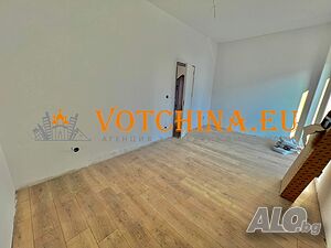image_7