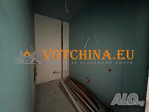 image_10