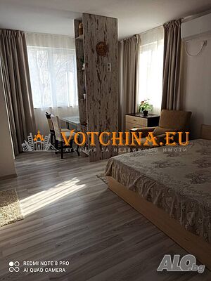image_2