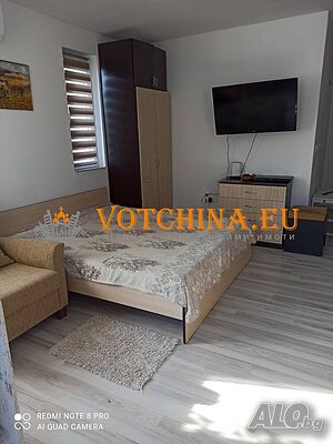 image_4