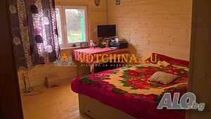 image_4
