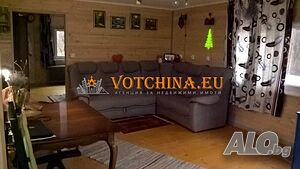 image_8