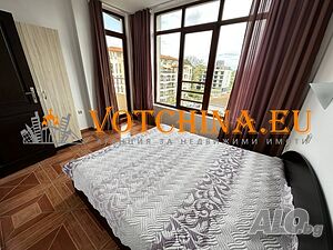 image_10