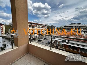 image_11