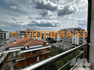 image_12