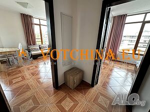 image_13