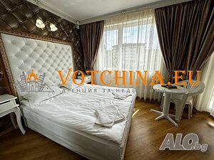 image_7