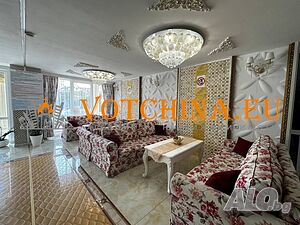image_11