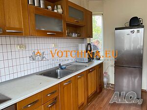 image_4