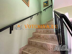 image_11