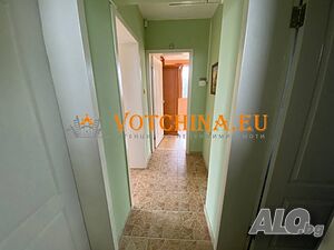 image_12