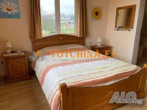 image_13