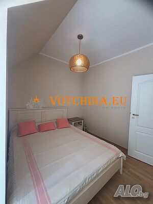 image_8