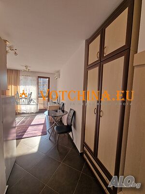 image_6