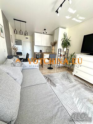 image_3