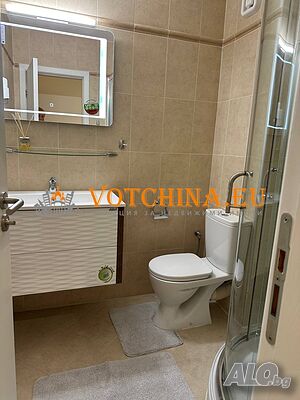 image_13