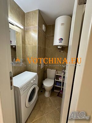 image_14
