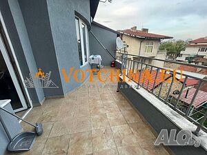 image_4