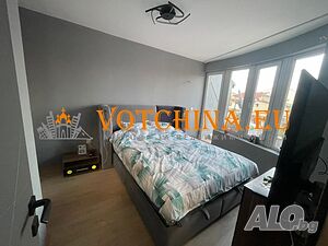 image_5