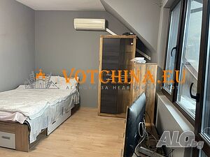 image_10