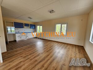 image_5
