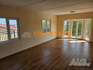 image_6
