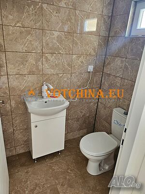 image_11