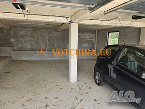 image_12