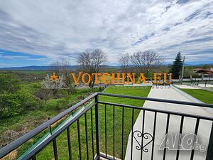 image_15