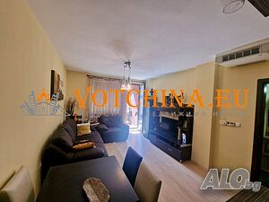 image_4