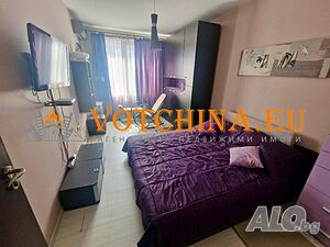 image_10
