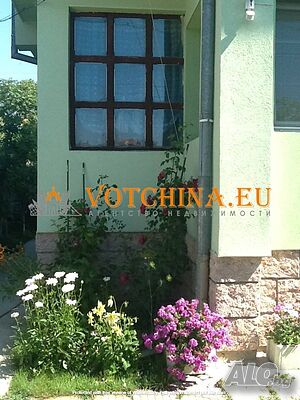 image_3