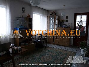 image_5