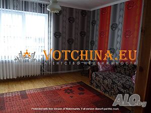 image_6