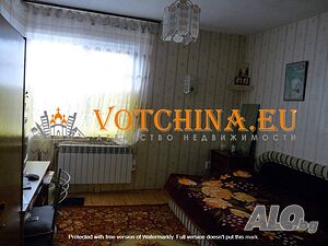 image_7