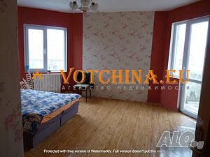 image_9