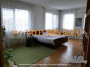 image_10