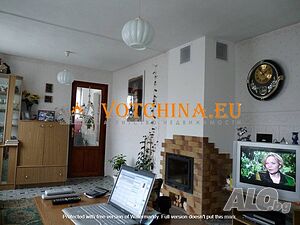 image_13