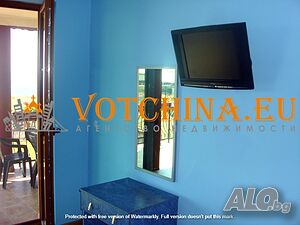 image_6