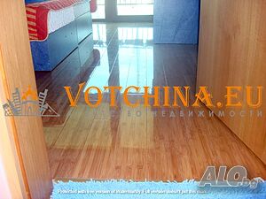 image_8