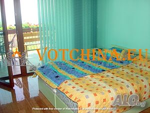 image_10