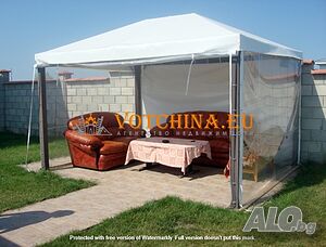 image_14