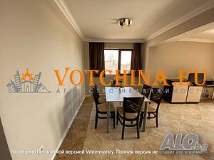image_10