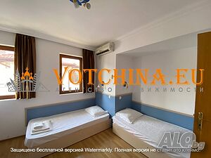 image_13