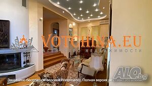 image_5