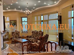 image_7